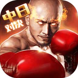 beat365正版·(中国)手机官方网站