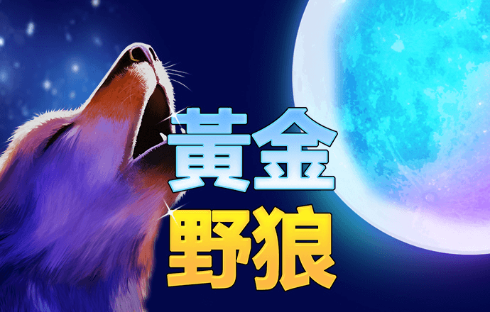 6886体育官网网页版